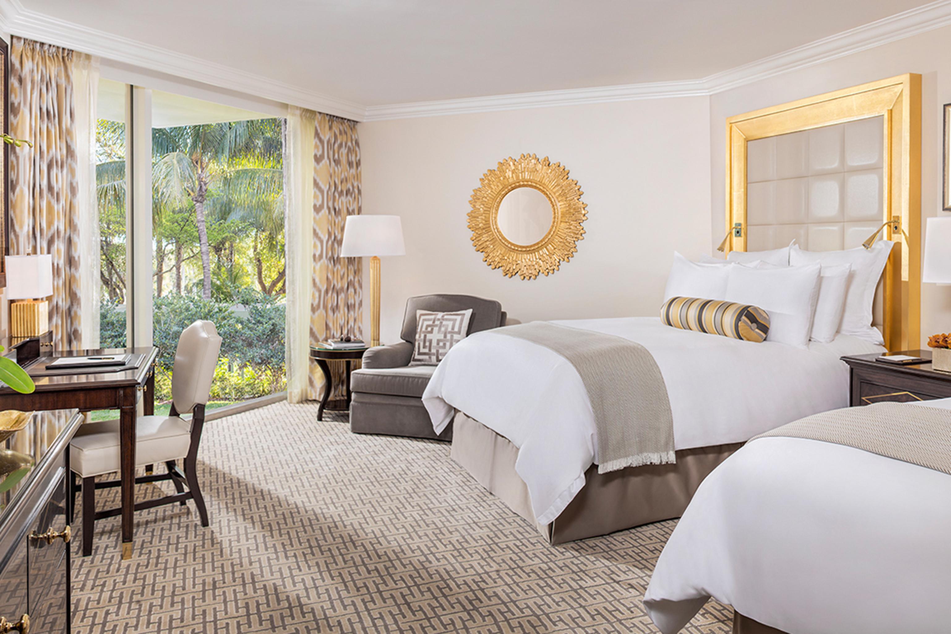 Trump National Doral Golf Resort Kültér fotó