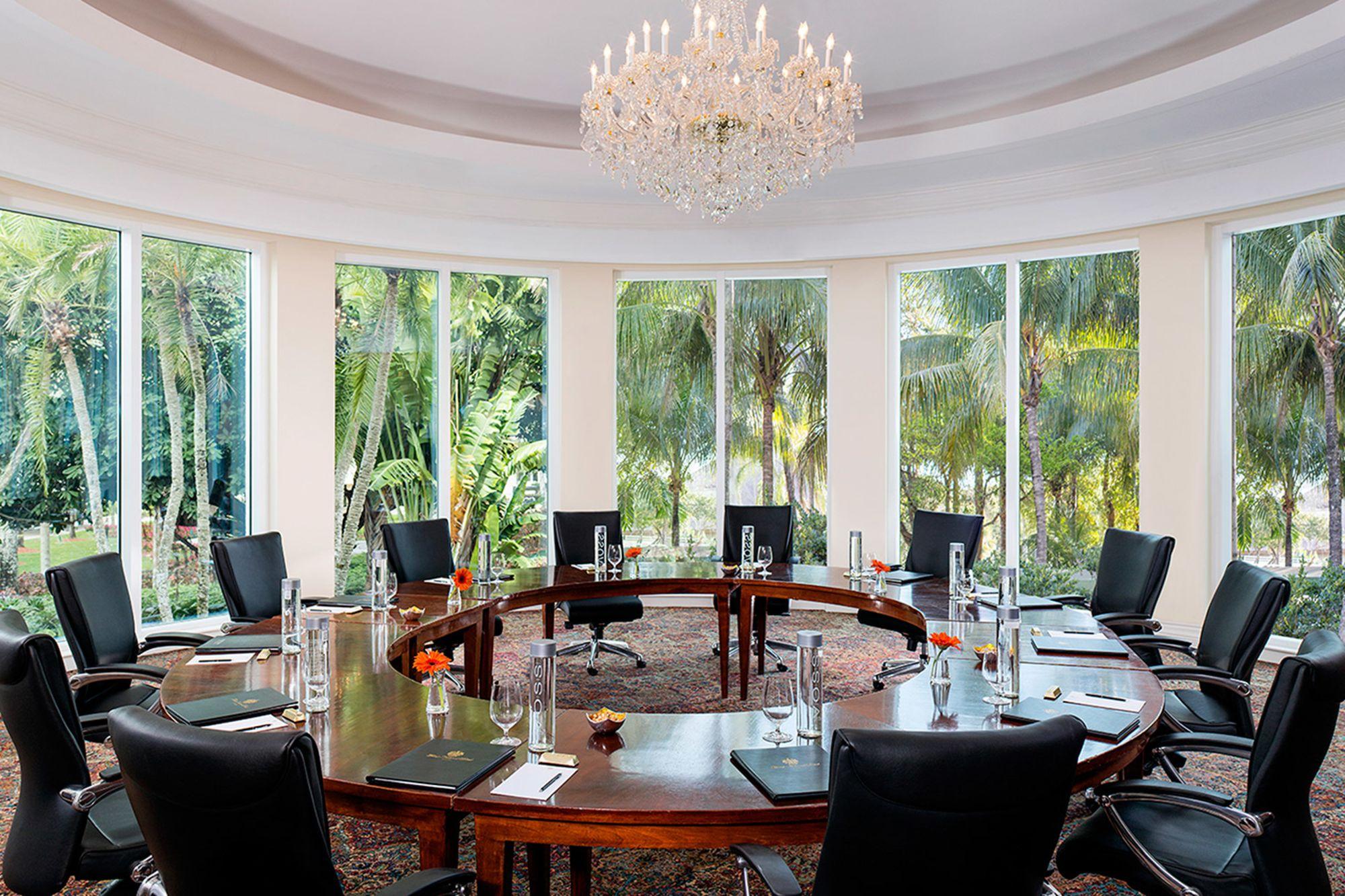 Trump National Doral Golf Resort Kültér fotó