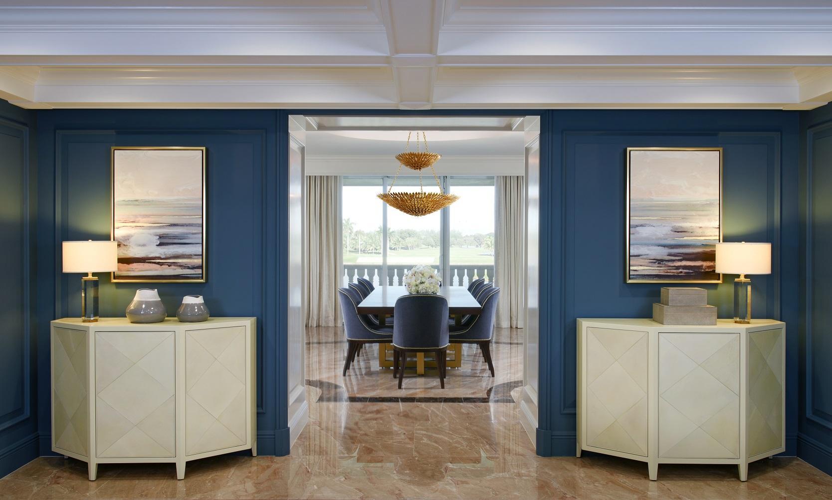 Trump National Doral Golf Resort Kültér fotó