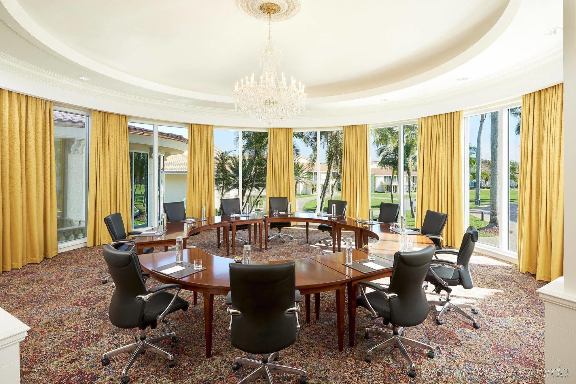 Trump National Doral Golf Resort Kültér fotó