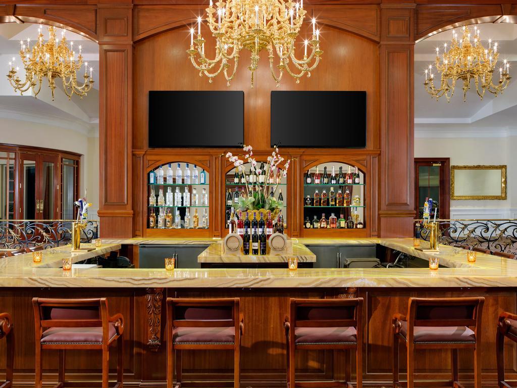 Trump National Doral Golf Resort Kültér fotó
