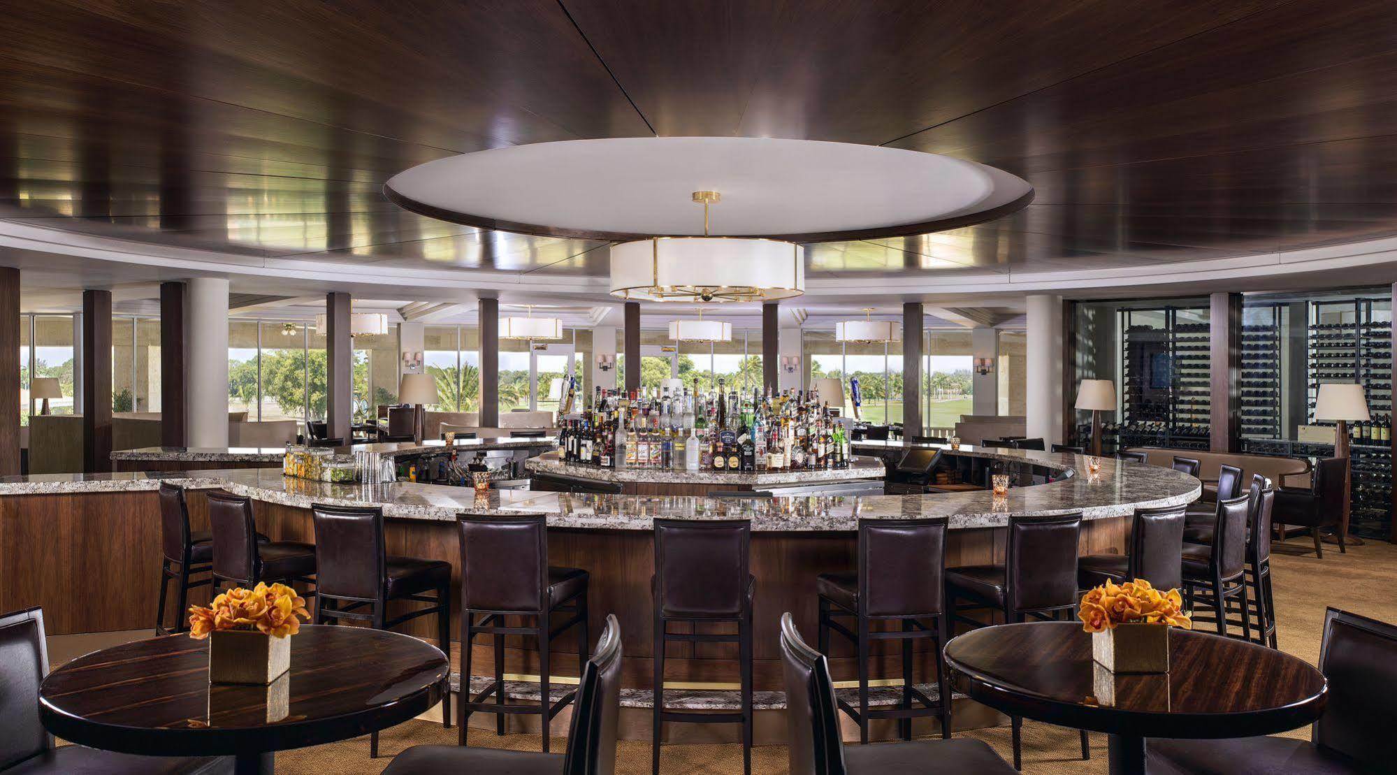 Trump National Doral Golf Resort Kültér fotó
