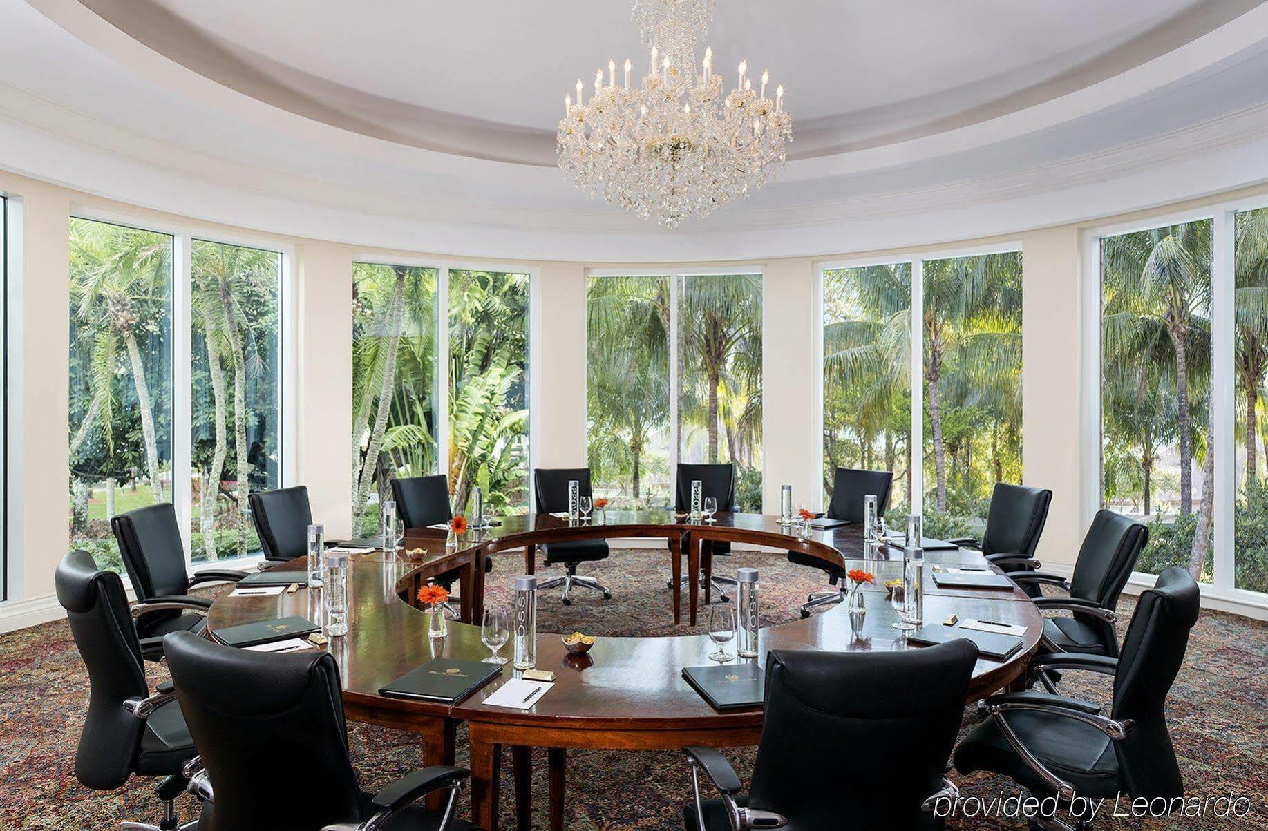 Trump National Doral Golf Resort Kültér fotó
